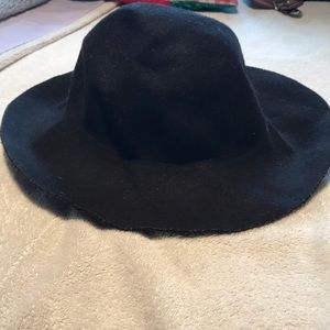 Sun hat